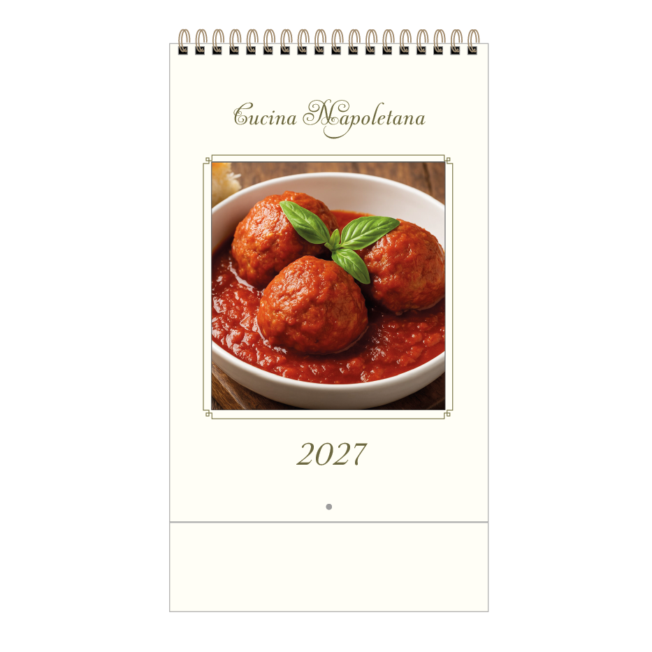 SYE25_CUCINA NAPOLETANA.png SYE25_CUCINA NAPOLETANA.png